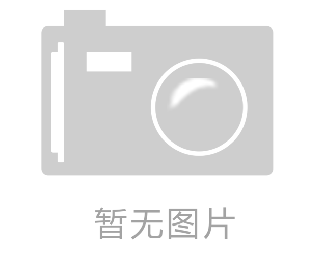 機(jī)鎖桿旋挖鉆機(jī)